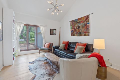 Tiny photo for 6302 Gato PATH, Austin, TX 78731 (MLS # 4399913)