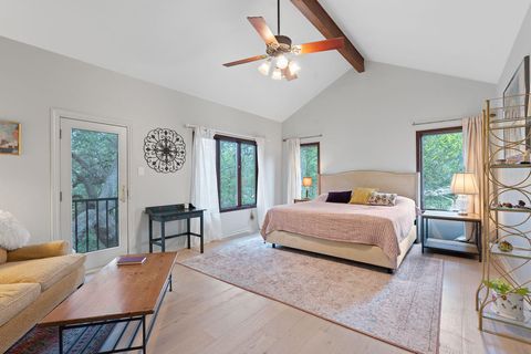 Tiny photo for 6302 Gato PATH, Austin, TX 78731 (MLS # 4399913)