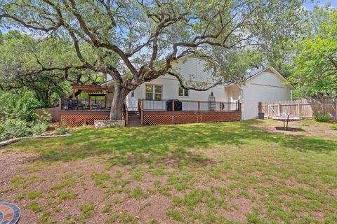 Tiny photo for 6302 Gato PATH, Austin, TX 78731 (MLS # 4399913)