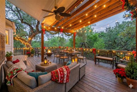 Tiny photo for 6302 Gato PATH, Austin, TX 78731 (MLS # 4399913)