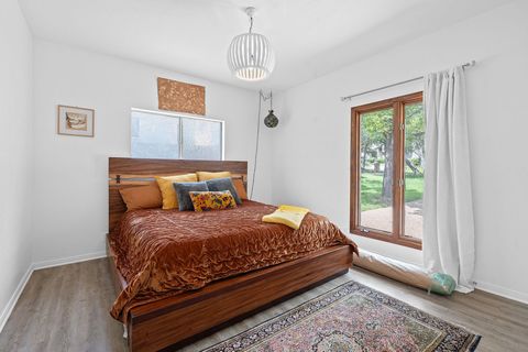Tiny photo for 6302 Gato PATH, Austin, TX 78731 (MLS # 4399913)