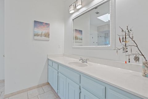 Tiny photo for 6302 Gato PATH, Austin, TX 78731 (MLS # 4399913)
