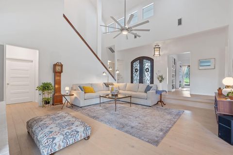 Tiny photo for 6302 Gato PATH, Austin, TX 78731 (MLS # 4399913)