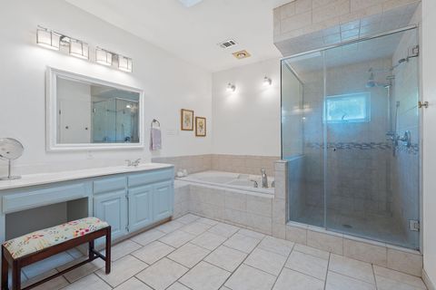 Tiny photo for 6302 Gato PATH, Austin, TX 78731 (MLS # 4399913)