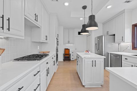 Tiny photo for 6302 Gato PATH, Austin, TX 78731 (MLS # 4399913)