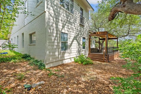 Tiny photo for 6302 Gato PATH, Austin, TX 78731 (MLS # 4399913)