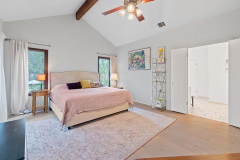 Tiny photo for 6302 Gato PATH, Austin, TX 78731 (MLS # 4399913)
