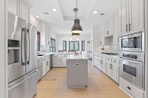 Tiny photo for 6302 Gato PATH, Austin, TX 78731 (MLS # 4399913)