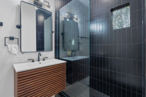 Tiny photo for 6302 Gato PATH, Austin, TX 78731 (MLS # 4399913)