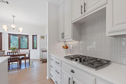 Tiny photo for 6302 Gato PATH, Austin, TX 78731 (MLS # 4399913)