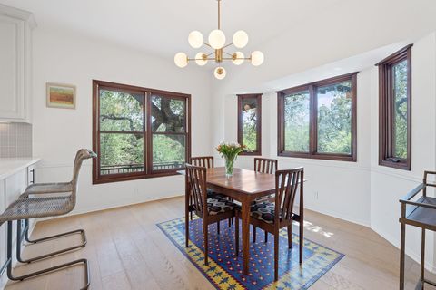 Tiny photo for 6302 Gato PATH, Austin, TX 78731 (MLS # 4399913)