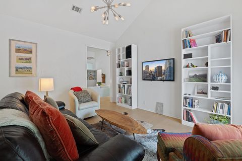 Tiny photo for 6302 Gato PATH, Austin, TX 78731 (MLS # 4399913)