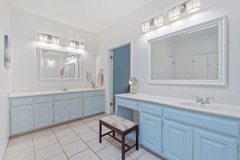 Tiny photo for 6302 Gato PATH, Austin, TX 78731 (MLS # 4399913)