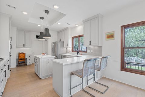 Tiny photo for 6302 Gato PATH, Austin, TX 78731 (MLS # 4399913)