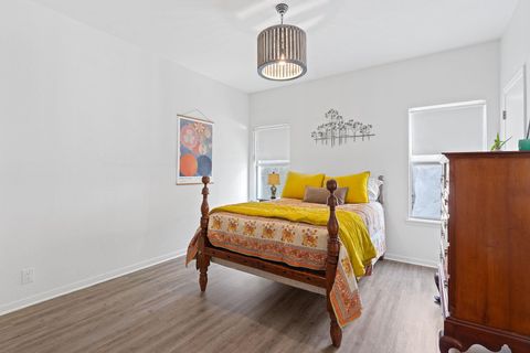 Tiny photo for 6302 Gato PATH, Austin, TX 78731 (MLS # 4399913)