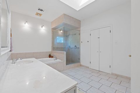Tiny photo for 6302 Gato PATH, Austin, TX 78731 (MLS # 4399913)