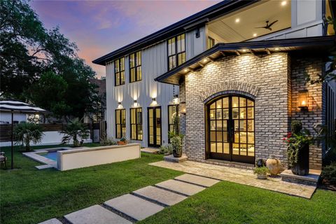 901 Wayside DR 1 Austin TX 78703