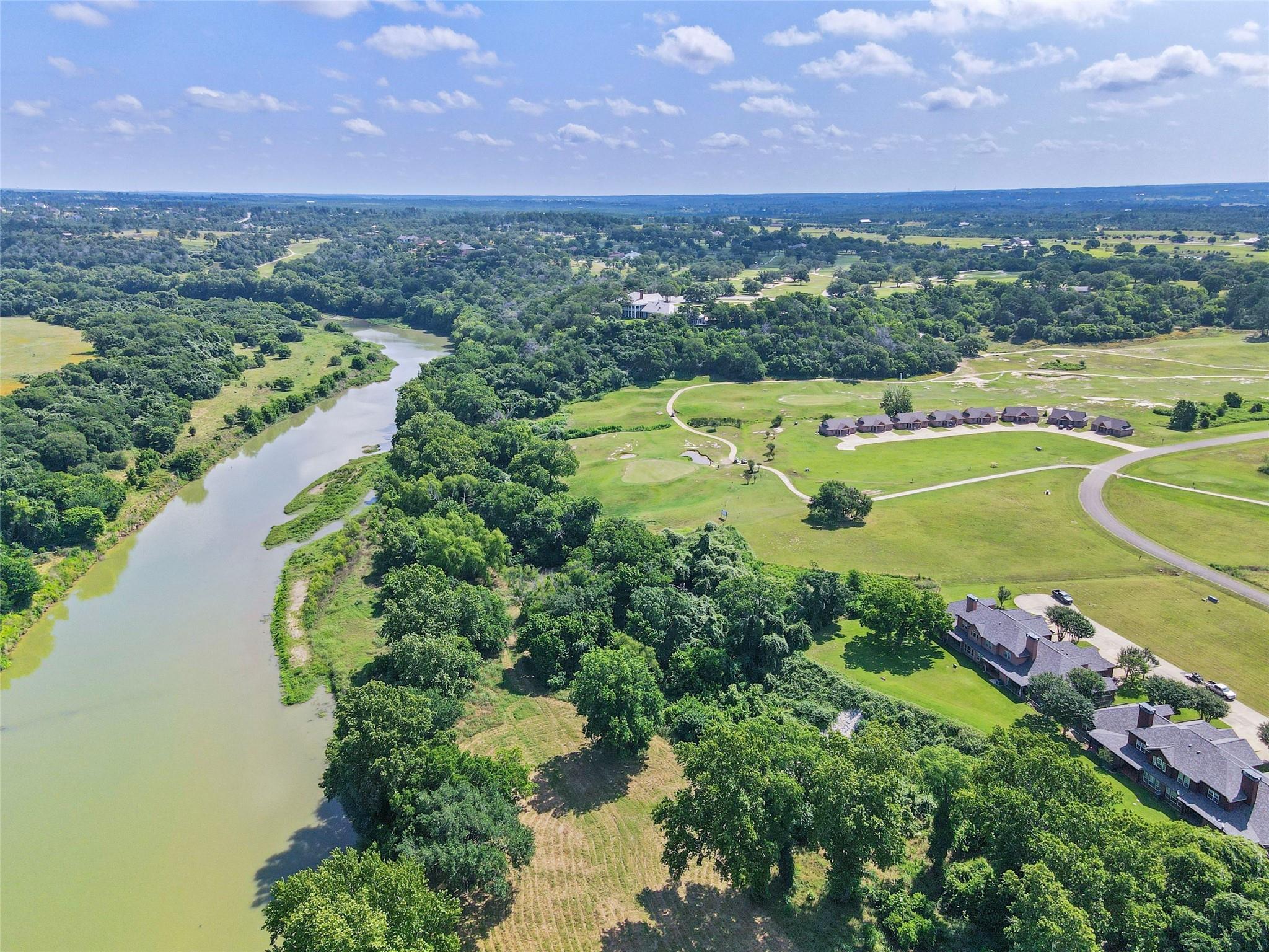 539 Colovista PKWY C101