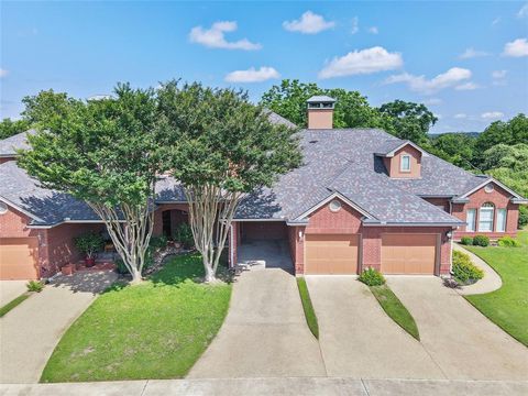 A home in Bastrop