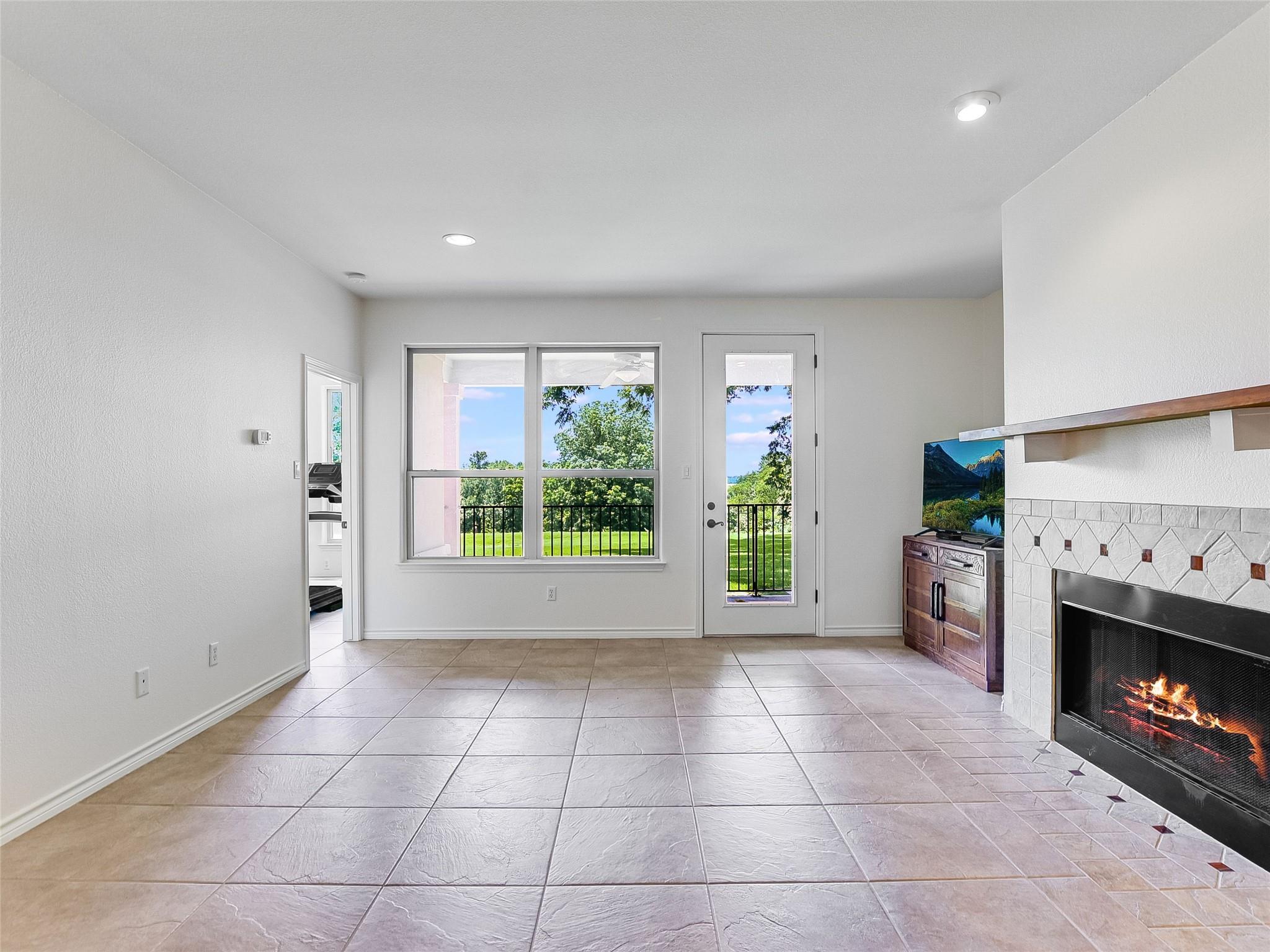 539 Colovista PKWY C101
