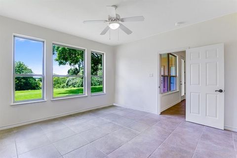 A home in Bastrop