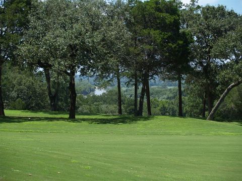 A home in Bastrop