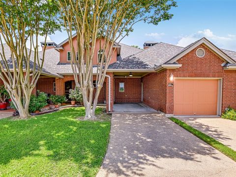 539 Colovista PKWY C101 Bastrop TX 78602