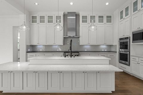 Tiny photo for 406 Woodside TER, Austin, TX 78738 (MLS # 9828981)