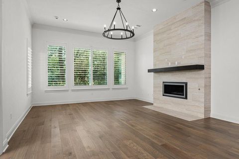 Tiny photo for 406 Woodside TER, Austin, TX 78738 (MLS # 9828981)