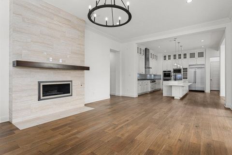 Tiny photo for 406 Woodside TER, Austin, TX 78738 (MLS # 9828981)