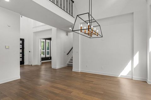 Tiny photo for 406 Woodside TER, Austin, TX 78738 (MLS # 9828981)