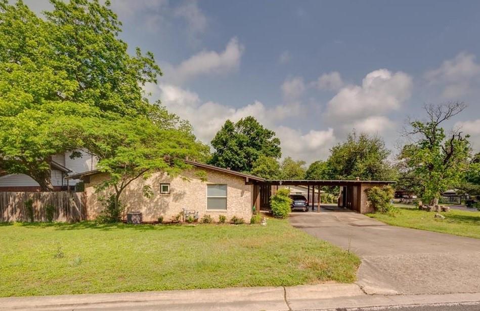 2509 Ridgeview DR