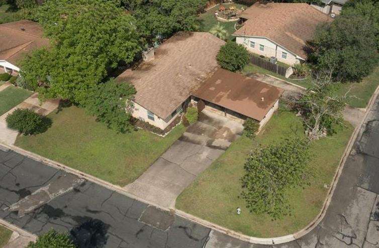 Similar Properties