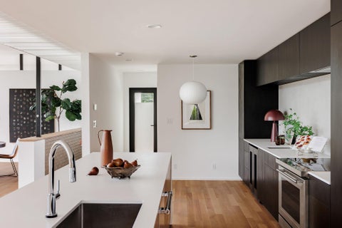 Tiny photo for 1801 Nickerson ST, Austin, TX 78704 (MLS # 2722679)