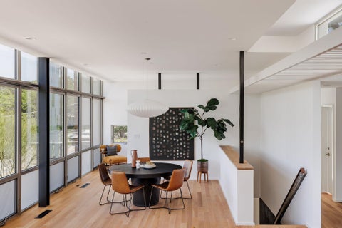 Tiny photo for 1801 Nickerson ST, Austin, TX 78704 (MLS # 2722679)