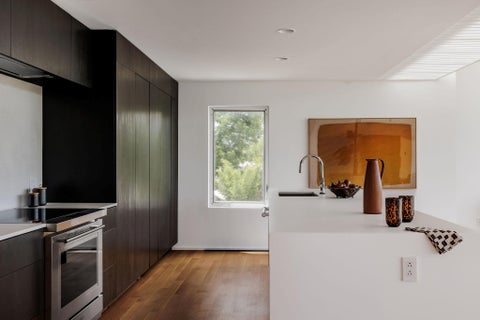 Tiny photo for 1801 Nickerson ST, Austin, TX 78704 (MLS # 2722679)