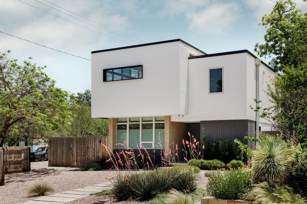 1801 NICKERSON ST, AUSTIN, TX 78704 - Image c5f2d97f300b6bdaa08fdf5ae8d88fc8/575187141
