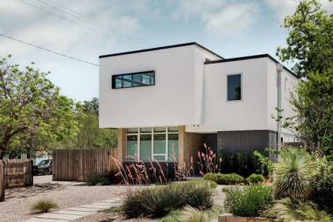 Photo of 1801 Nickerson ST, Austin, TX 78704 (MLS # 2722679)