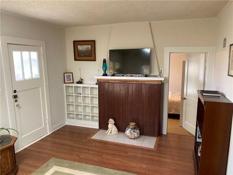 Tiny photo for 400 W Alpine RD, Austin, TX 78704 (MLS # 4217924)