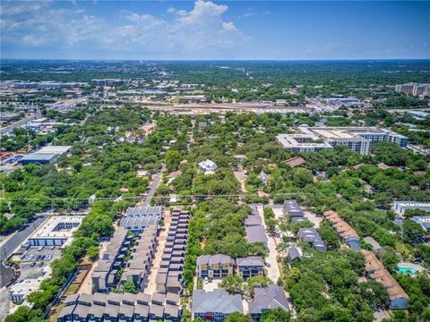 Tiny photo for 400 W Alpine RD, Austin, TX 78704 (MLS # 4217924)