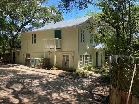 Tiny photo for 400 W Alpine RD, Austin, TX 78704 (MLS # 4217924)