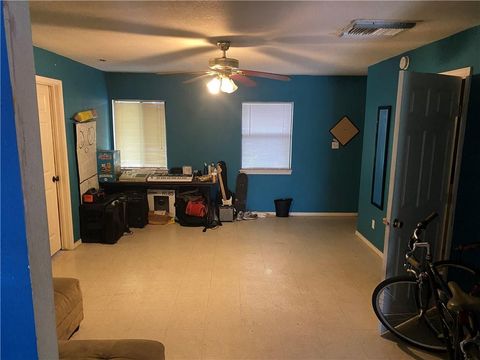 Tiny photo for 400 W Alpine RD, Austin, TX 78704 (MLS # 4217924)