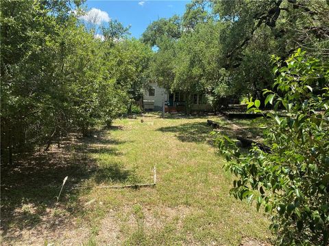 Tiny photo for 400 W Alpine RD, Austin, TX 78704 (MLS # 4217924)
