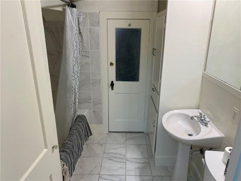 Tiny photo for 400 W Alpine RD, Austin, TX 78704 (MLS # 4217924)