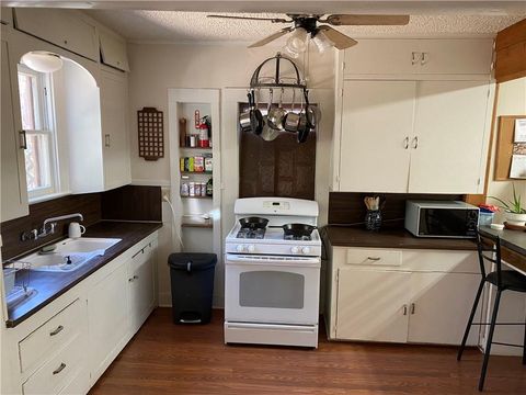 Tiny photo for 400 W Alpine RD, Austin, TX 78704 (MLS # 4217924)