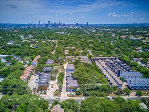 Tiny photo for 400 W Alpine RD, Austin, TX 78704 (MLS # 4217924)
