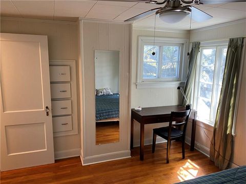 Tiny photo for 400 W Alpine RD, Austin, TX 78704 (MLS # 4217924)