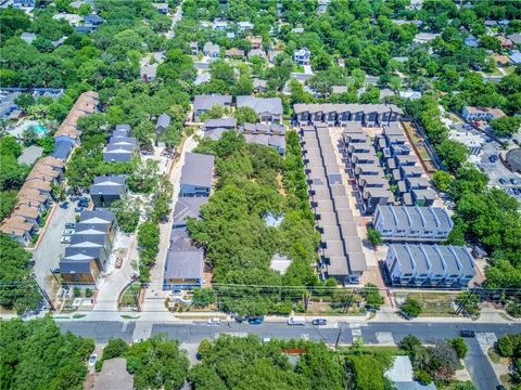 Tiny photo for 400 W Alpine RD, Austin, TX 78704 (MLS # 4217924)