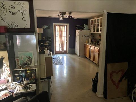 Tiny photo for 400 W Alpine RD, Austin, TX 78704 (MLS # 4217924)