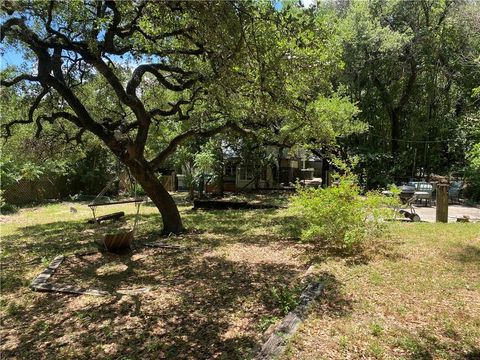 Tiny photo for 400 W Alpine RD, Austin, TX 78704 (MLS # 4217924)